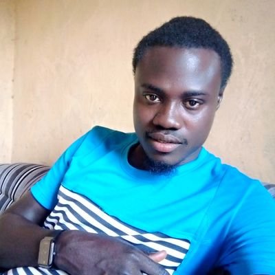 sgwaneri13's profile picture. Ina rokon afuwarku ƴan'uwa. Duk sanda labarin mutuwata ya riskeku ku taimakamin da Addu'a