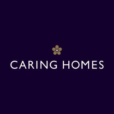 We are Caring Homes, a leading provider of care homes for the elderly.