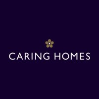 Caring Homes(@CaringHomes) 's Twitter Profileg