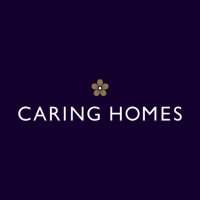 Caring Homes (@caringhomes) 's Twitter Profile