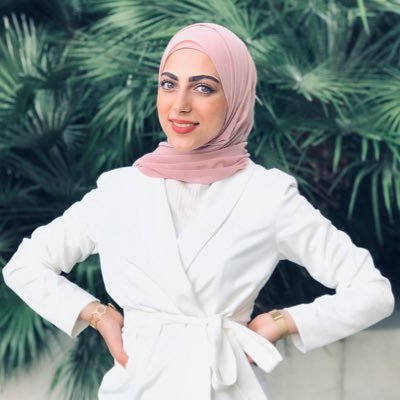 Biomedical Engineering @RHU_Lebanon | Board of Directors @lejnetolabeye | Executive Team Member @allgirlscode2 | Delegate @GCLAUMUN