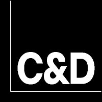 Cells & Development (@cellsdev) 's Twitter Profile Photo Cells & Development (@cellsdev) 's Twitter Profile Photo