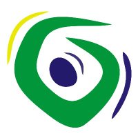 Sociedade Brasileira de Atividade Física e Saúde - (@sbafs_br) 's Twitter Profile Photo