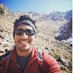 Mo Raza (@mo__raza) Twitter profile photo Mo Raza (@mo__raza) Twitter profile photo