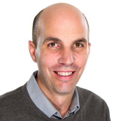 Nico_Villard's profile picture. Directeur projets risques naturels @Groupe_NGE #NGEFondations