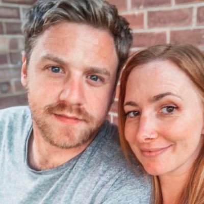 ShaneEggenton's profile picture. Husband, Dad 👨‍👩‍👧‍👦🐶🐶Newcastle United and Pittsburgh Steelers - Fantasy Football Enthusiast 🏈