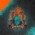 Apocalypse Kings (@aks__esport) Twitter profile photo Apocalypse Kings (@aks__esport) Twitter profile photo