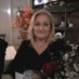 Maria Corso (@mariacorsof) Twitter profile photo Maria Corso (@mariacorsof) Twitter profile photo