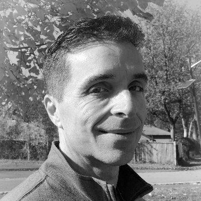 Lawyer, Podcaster, Nerd @EncryptedEcon @LeXpunK_Army
Get the Encrypted Economy podcast here: https://t.co/i1KcMP1mOQ…