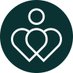 CIOF Black Fundraisers UK (@blackfunduk) Twitter profile photo CIOF Black Fundraisers UK (@blackfunduk) Twitter profile photo