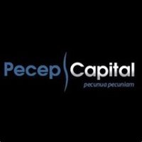 PecepCapital (@capitalpecep) 's Twitter Profile