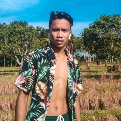 HUMSS | VOLLEYBALL 🏐 | 18
