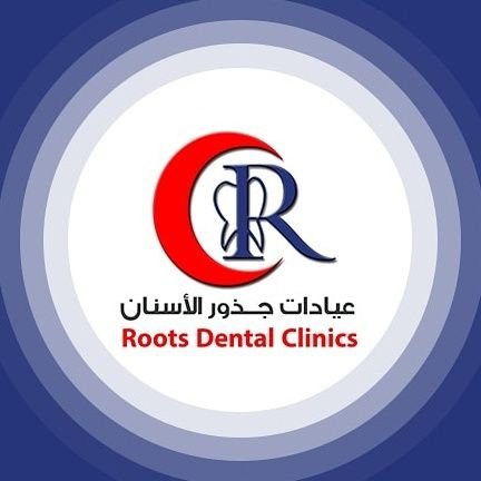 هنا من أجل عشّاق ابتسامة هوليود✨ مركز متخصص بطب و تجميل وعلاج الأسنان..☎️ 0126900150 /0539488010 / دوامنا من السبت إلى الخميس .لدينا فرعين -الروضة والمرجان