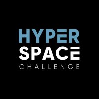 Hyperspace Challenge(@Hyperspace_AFRL) 's Twitter Profile Photo