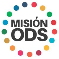 Fundación Misión ODS(@MisionOds) 's Twitter Profile Photo
