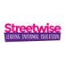 Streetwise (@streetwisegb) Twitter profile photo Streetwise (@streetwisegb) Twitter profile photo