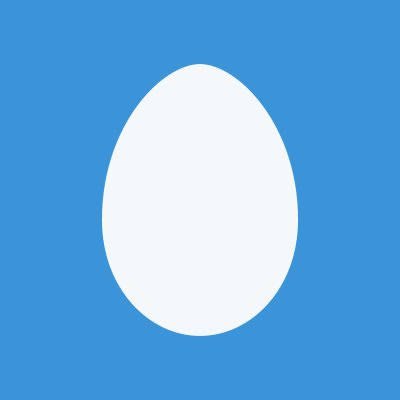 Pokememosun's profile picture. もんすと考察する人→ #ぽけぽけメモ