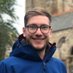 Calum (@calum_rada) Twitter profile photo Calum (@calum_rada) Twitter profile photo