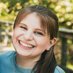 Mary Curtis (@mcurtis985) Twitter profile photo Mary Curtis (@mcurtis985) Twitter profile photo