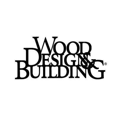 WoodDesignMag Profile Picture