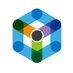 K·node (@knode14) Twitter profile photo K·node (@knode14) Twitter profile photo