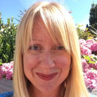 Gail Underhill (@underhill_gail) 's Twitter Profile Photo