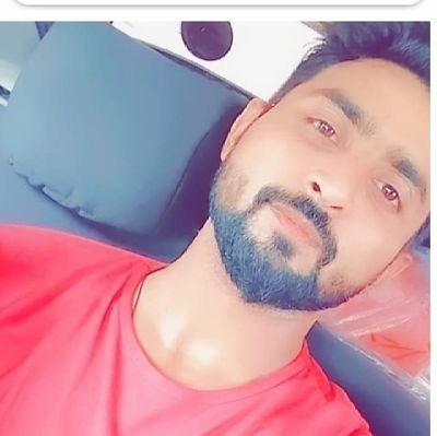 manshafsid123's profile picture. 