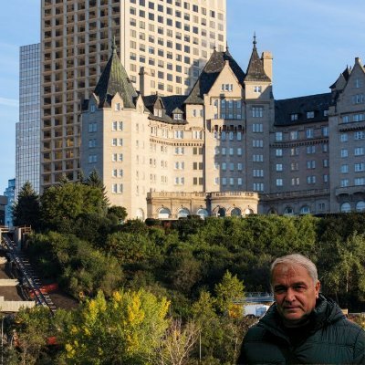 Tablnamat's profile picture. 