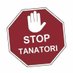 Plataforma Stop Tanatori Sants (@stoptanatori) Twitter profile photo Plataforma Stop Tanatori Sants (@stoptanatori) Twitter profile photo