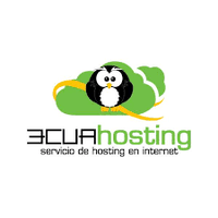 EcuaHosting (@ecuahosting) 's Twitter Profile