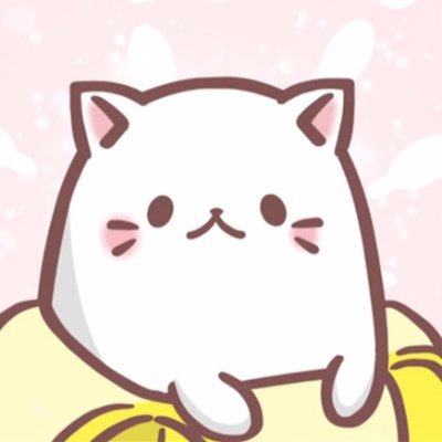 R0ADHAWG's profile picture. 20,  She/they/Them
Weird ass bitch who draws stuff 
Mostly NSFW / NSFW-Ish , mostly genshin impact art on this account


18+ ONLY