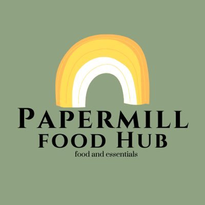 HubPapermill Profile Picture