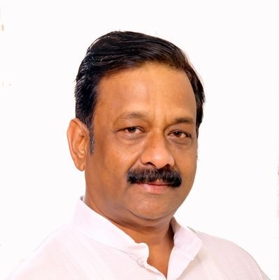 MLA from Jabalpur North Central Constituency | 4-time Corporator (पार्षद) | Former Leader Of Opposition, Former MIC Member, Municipal Corporation Jabalpur.