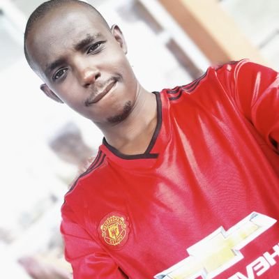 JereMwendwa's profile picture. Jesus is LORD!
Nairobi, KE.
Man United. Movies. Gospel. Banking