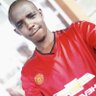 JereMwendwa's profile picture. Jesus is LORD!
Nairobi, KE.
Man United. Movies. Gospel. Banking