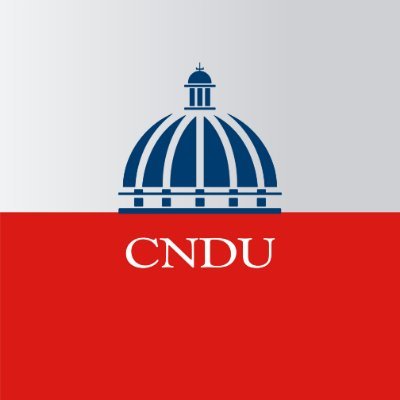 CNDUNESCO's profile picture. Cuenta Oficial de la Comisión Nacional Dominicana para la UNESCO