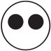 AZ Factory (@theazfactory) Twitter profile photo AZ Factory (@theazfactory) Twitter profile photo
