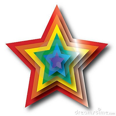 inaspin888's profile picture. forever in a spin