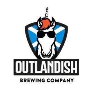 Up and coming micro brewery located near Cumbernauld.