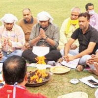 ANSPA (@anspa9) 's Twitter Profile