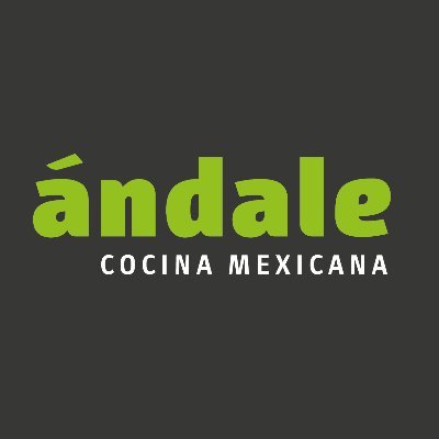 Servicio a domicilio de comida mexicana🇲🇽🌮
Aceptamos CRYPTO♦️💎
https://t.co/lSf6B8wZT9
CATÁLOGO: https://t.co/K8Txv7xfvx