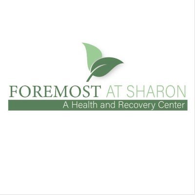 foremost_sharon's profile picture. At Foremost at Sharon, we are dedicated to creating a sensitive, nurturing, and comfortable home where each resident receives personalized care and attention.