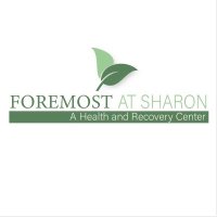 Foremost at Sharon(@foremost_sharon) 's Twitter Profile Photo