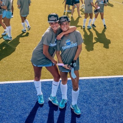 | uncfh | usafh