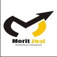 Meritzeal Business Solutions is company based in Australia , United Kingdom and India provide services like web development , ppc management , smm