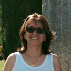 Tu vienes contra mí con espada, lanza y jabalina, ¡pero yo vengo contra ti en el nombre del Señor Todopoderoso...!
