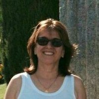 Carla DBon (@carladibon) 's Twitter Profile Photo Carla DBon (@carladibon) 's Twitter Profile Photo