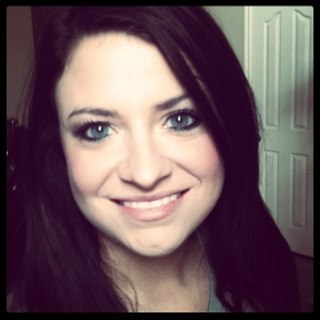 ashlarey578's profile picture. 