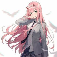 HARU 146-3 Alpha (@146Haru) / X