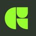 Glyphs3.app (@glyphsapp) Twitter profile photo Glyphs3.app (@glyphsapp) Twitter profile photo